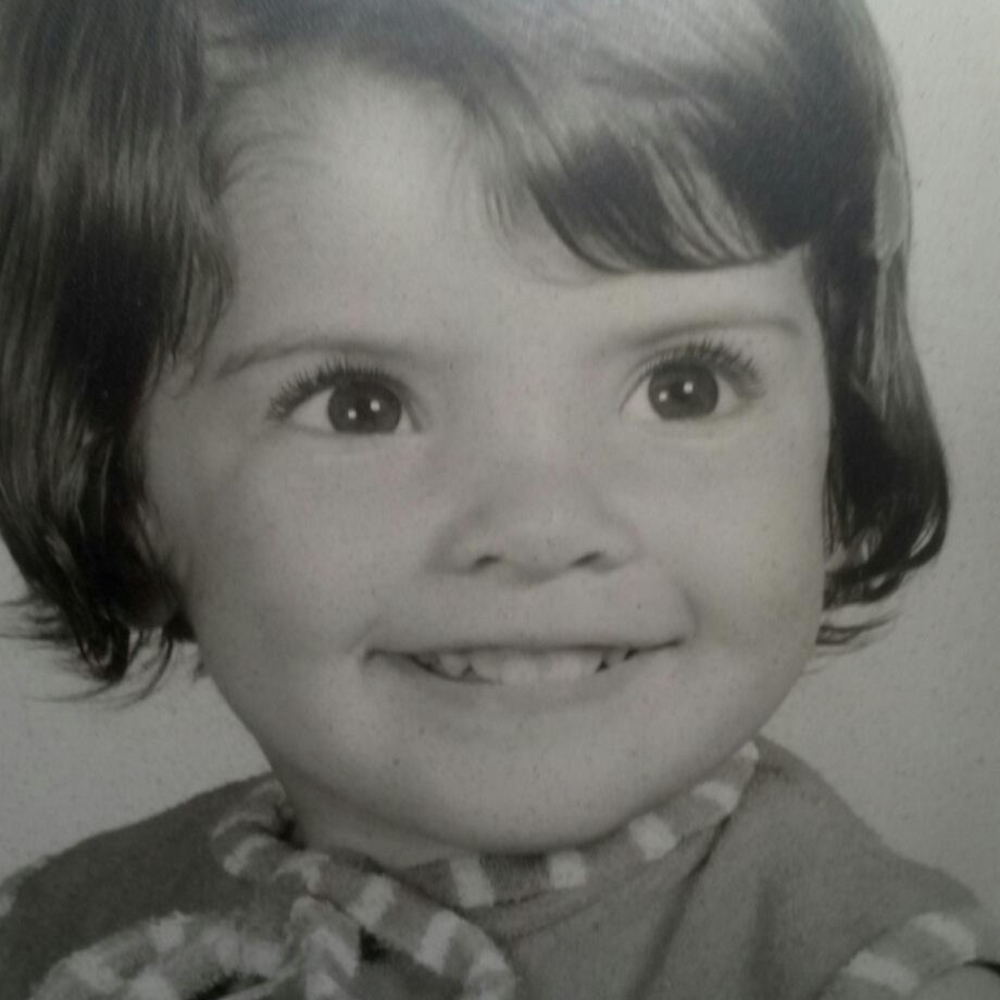 Meet your Posher, Ember